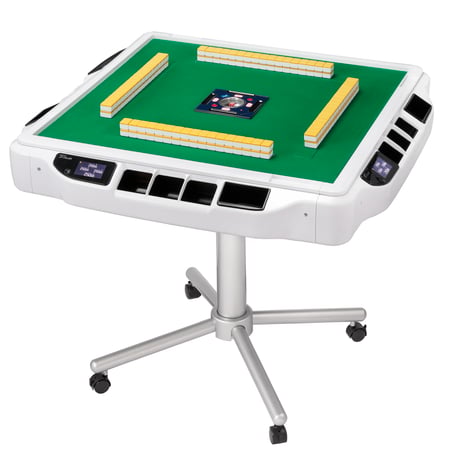 CATEGORY 家庭用全自動卓 | 麻雀用具のマツオカ株式会社