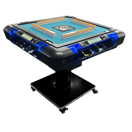 ITEM | 麻雀用具のマツオカ株式会社