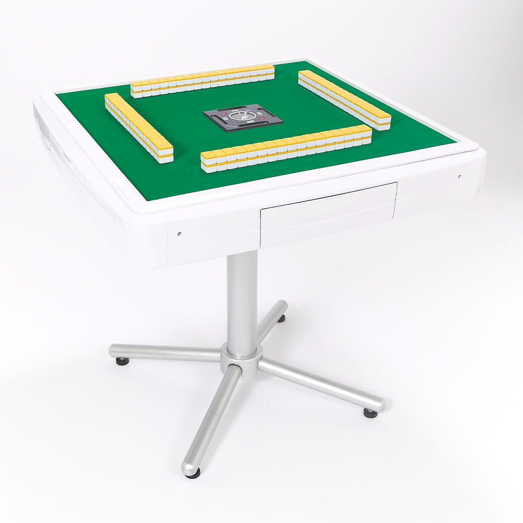 アモスJP2 点数表示なし メーカー直送 家庭用麻雀卓 | 麻雀用具の