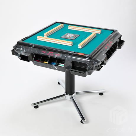 ITEM | 麻雀用具のマツオカ株式会社