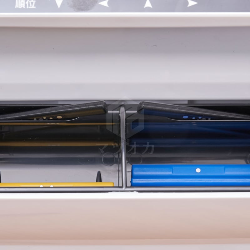 AMOS REXXⅢ（アモスレックス3）【Mリーグ公式卓】 | 麻雀用具の