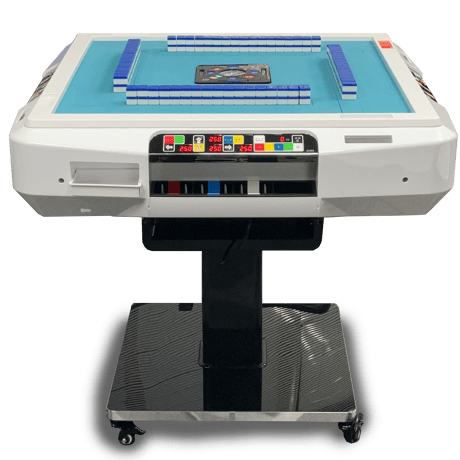 CATEGORY 家庭用全自動卓 | 麻雀用具のマツオカ株式会社