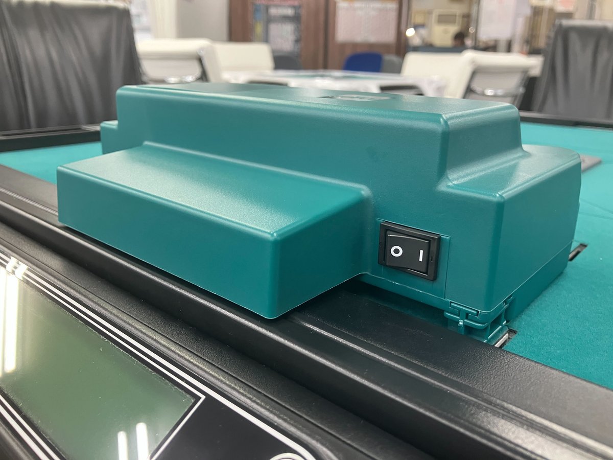 fit=scale-down,w=1200