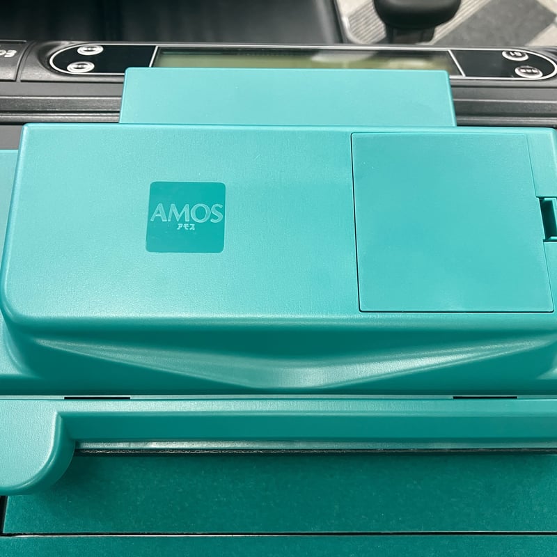 予約注文】 3人麻雀用牌山押出機 ゴッドハンド3 大洋技研 | 麻雀用具の