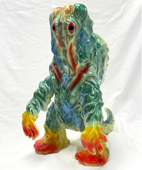 M1号のオンラインストア