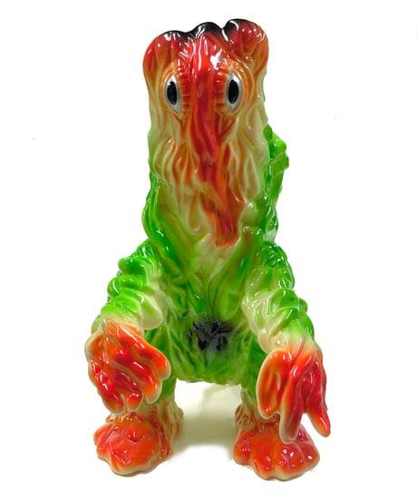 M1号のオンラインストア