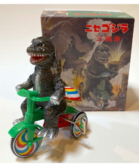 M1号のオンラインストア