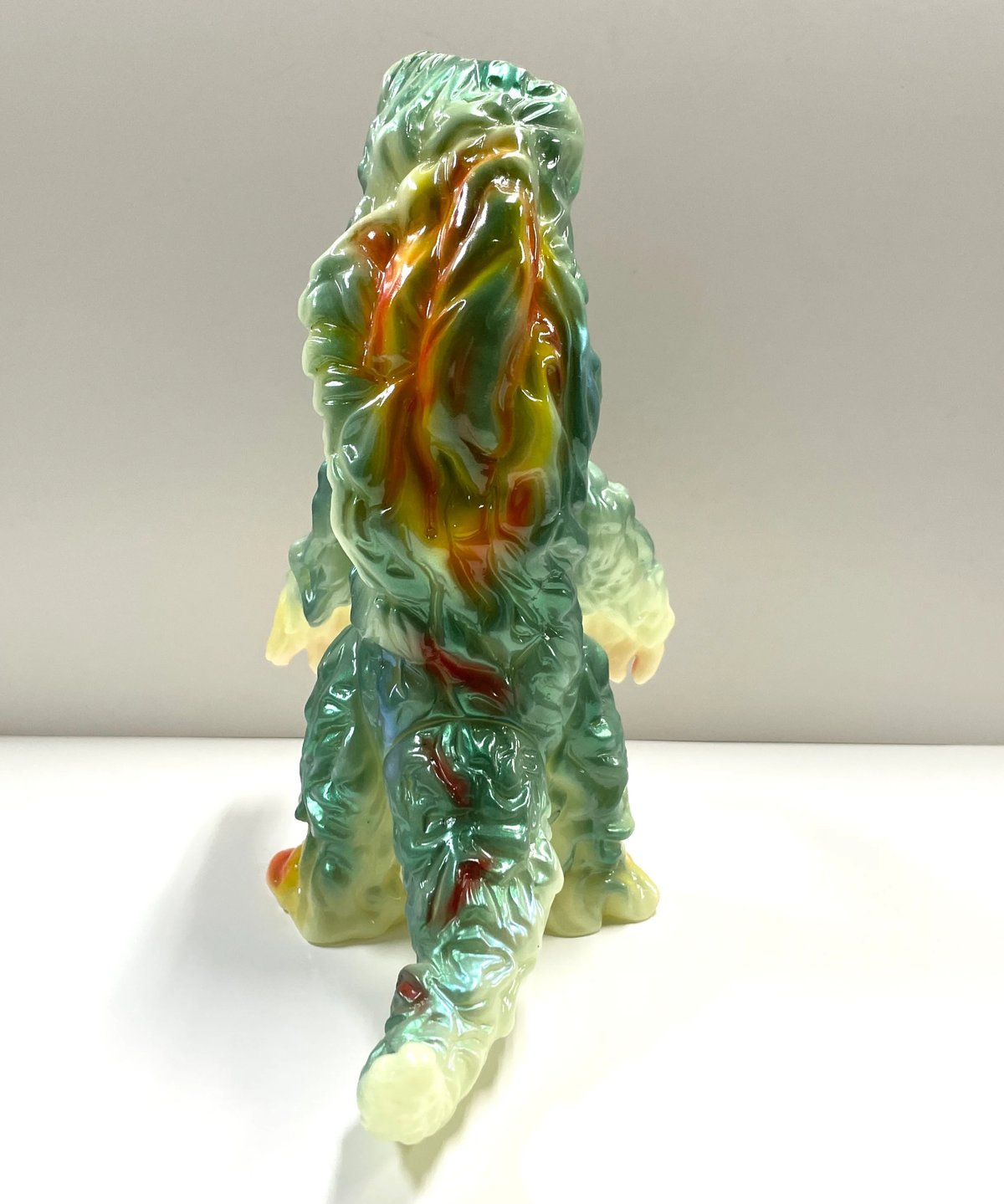 fit=scale-down,w=1200