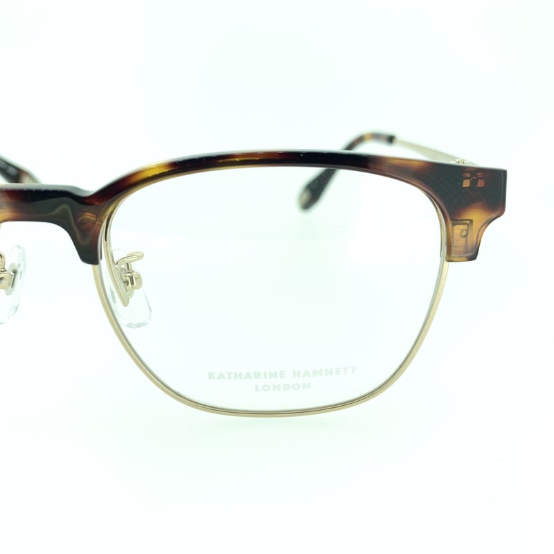 KATHARINE HAMNETT LONDON KH9203/2 | メガネ工房 STORES店