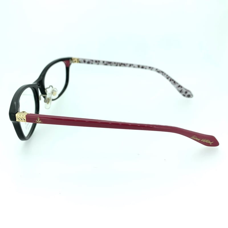 Vivienne Westwood VW-7054/SB | メガネ工房 STORES店