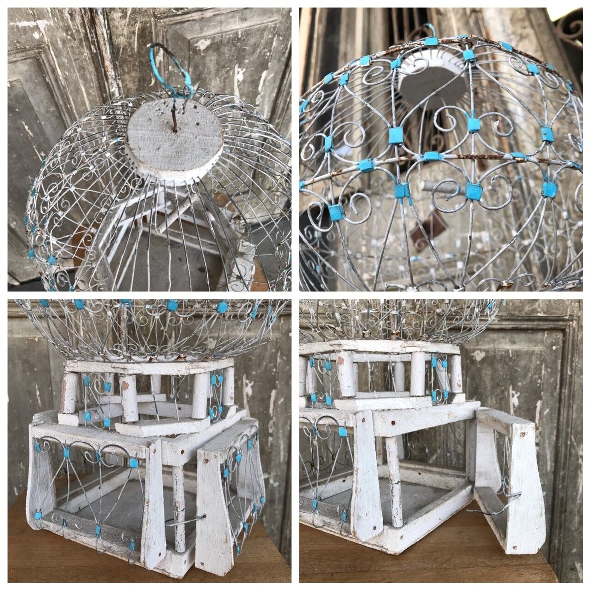 fit=scale-down,w=1200