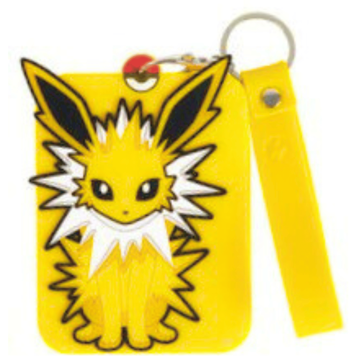 カードは付属しません】ポケモンカード 中国限定 ギフトセット封入