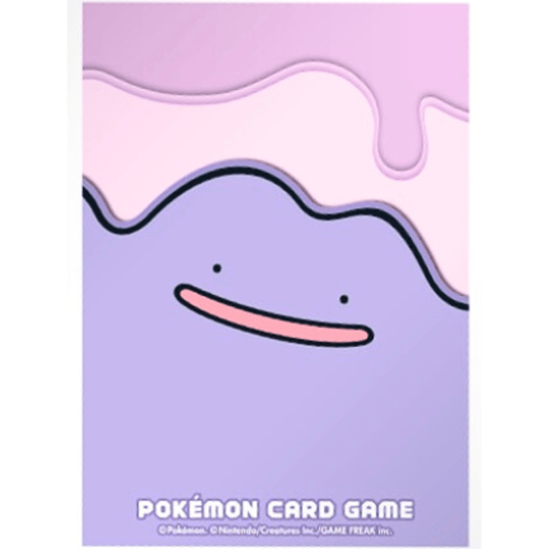 バラ】 韓国限定 METAMONG (メタモン) (2025) | kinoko's shop