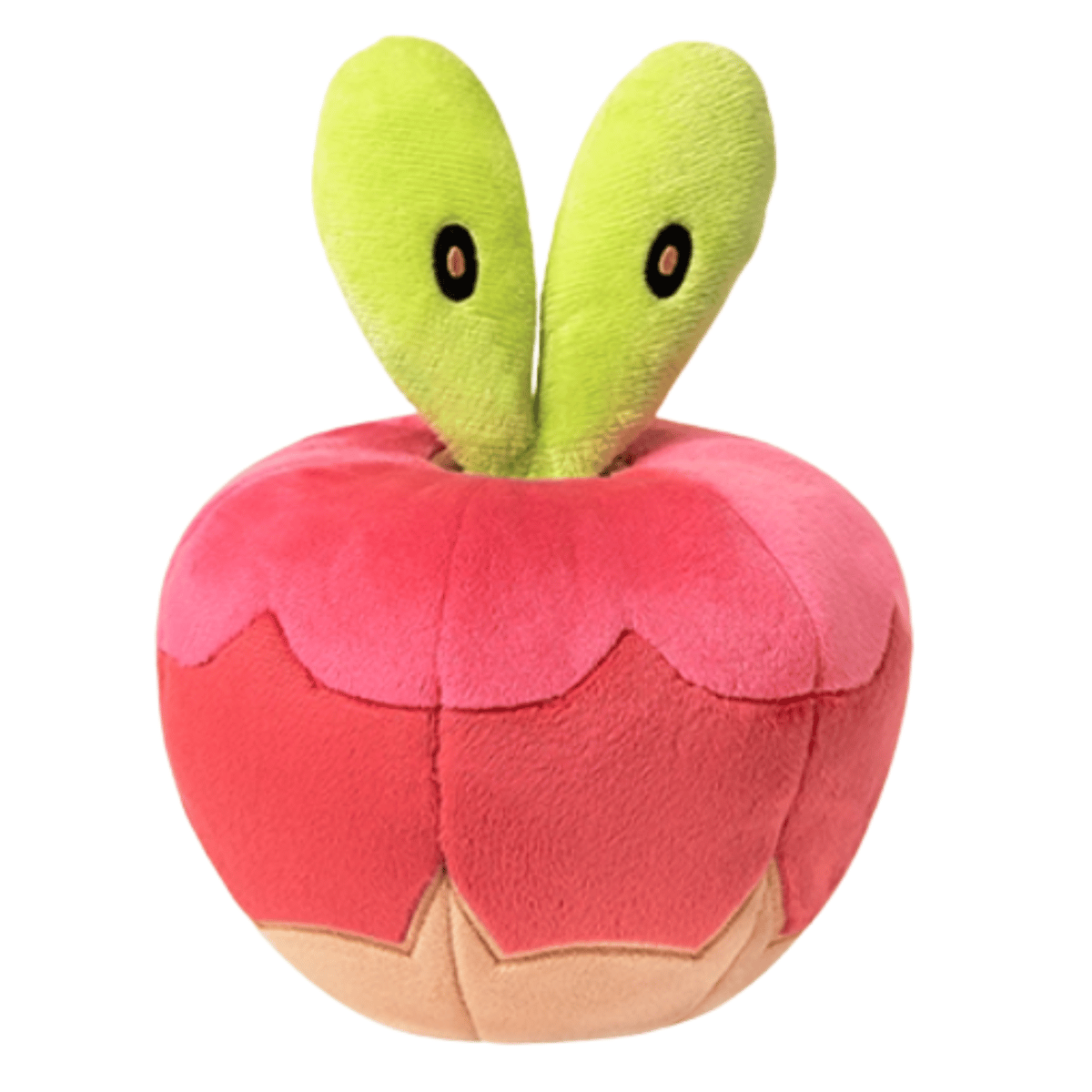 ほつれ等がある場合がございます】海外ポケモンセンター 果然一派