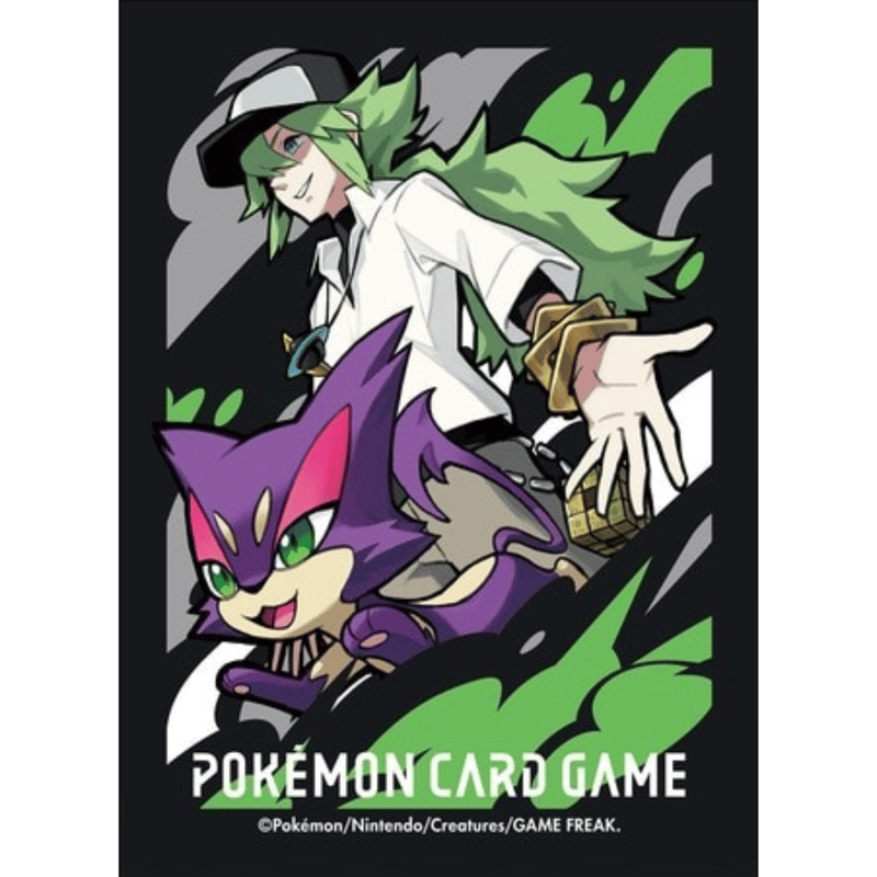 ☆特別価格☆ポケモンセンター JUKEBOX 2025 EXCLUSIVE ☆特別価格