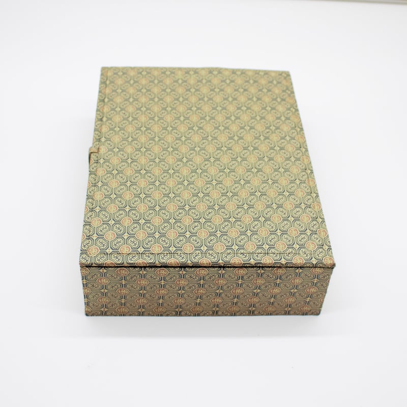 端溪硯 麻子坑』二面対硯 篆刻用 | 創業寛文12年 菊屋公式オンライン