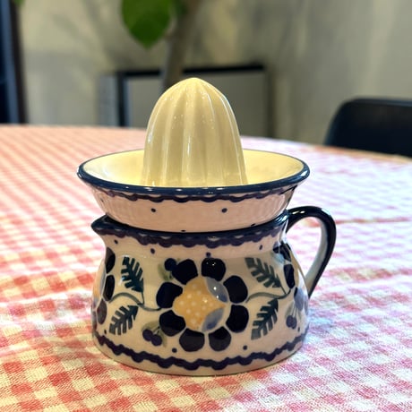 ポーリッシュポタリー オイルバーナー ポーリッシュポタリー オイル