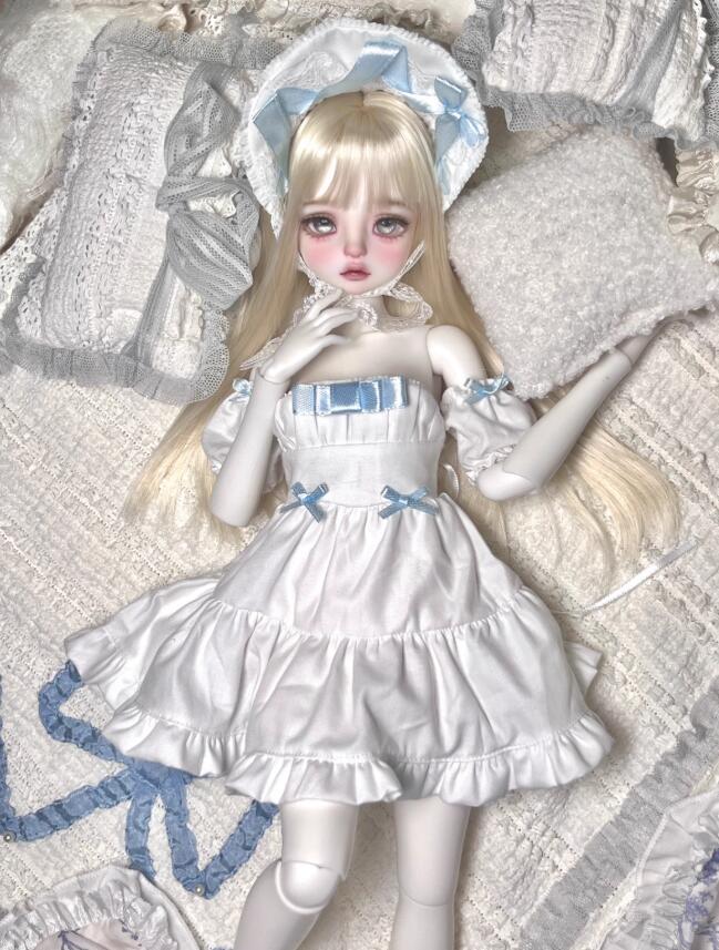 fit=scale-down,w=1200