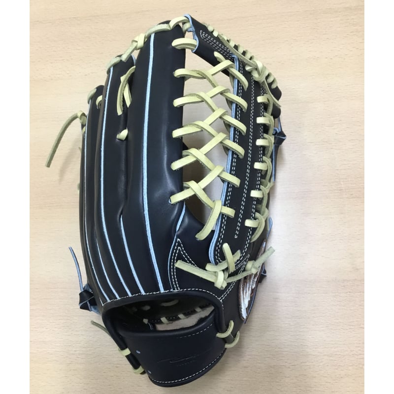 SALE!Ipセレクト限定モデル硬式外野手用 Ip.003-Lc23G | MARUTANSP