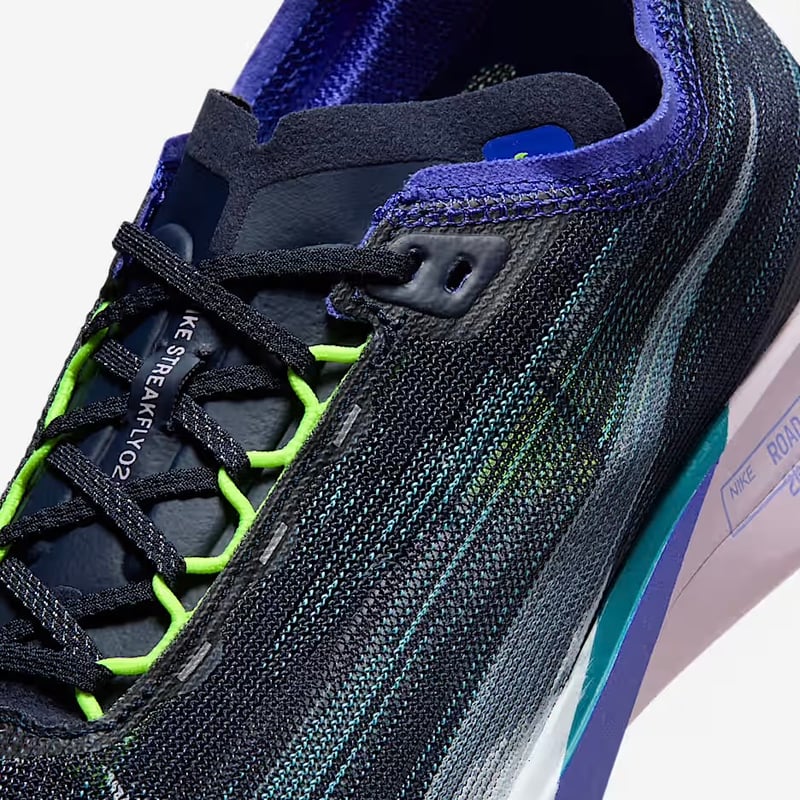 最終特別SALE【SALE40%OFF】ナイキ ズームXストリークフライ2（HF6416