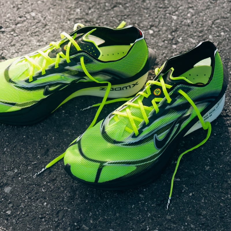 最終特別SALE 【SALE50%OFF】 ナイキ メンズ ズームXヴェイパーフライ