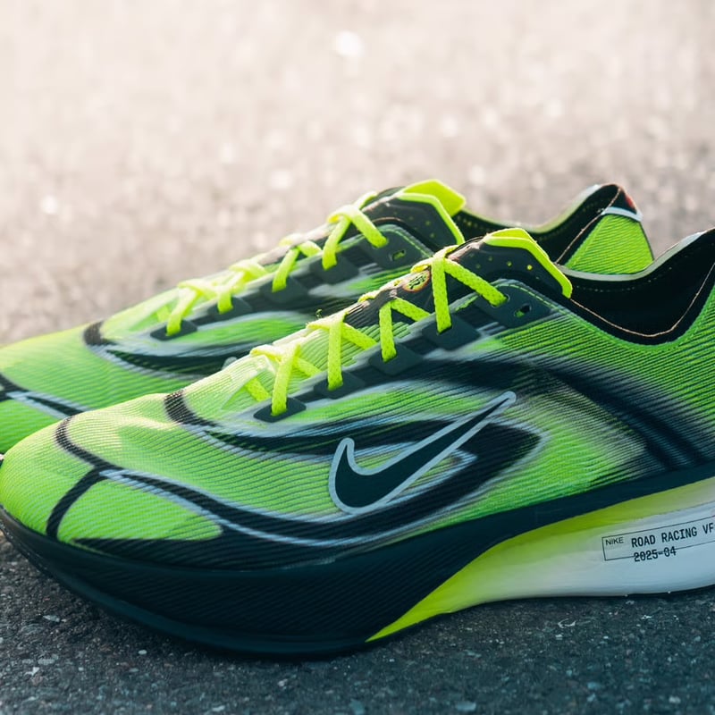 最終特別SALE 【SALE50%OFF】 ナイキ メンズ ズームXヴェイパーフライ