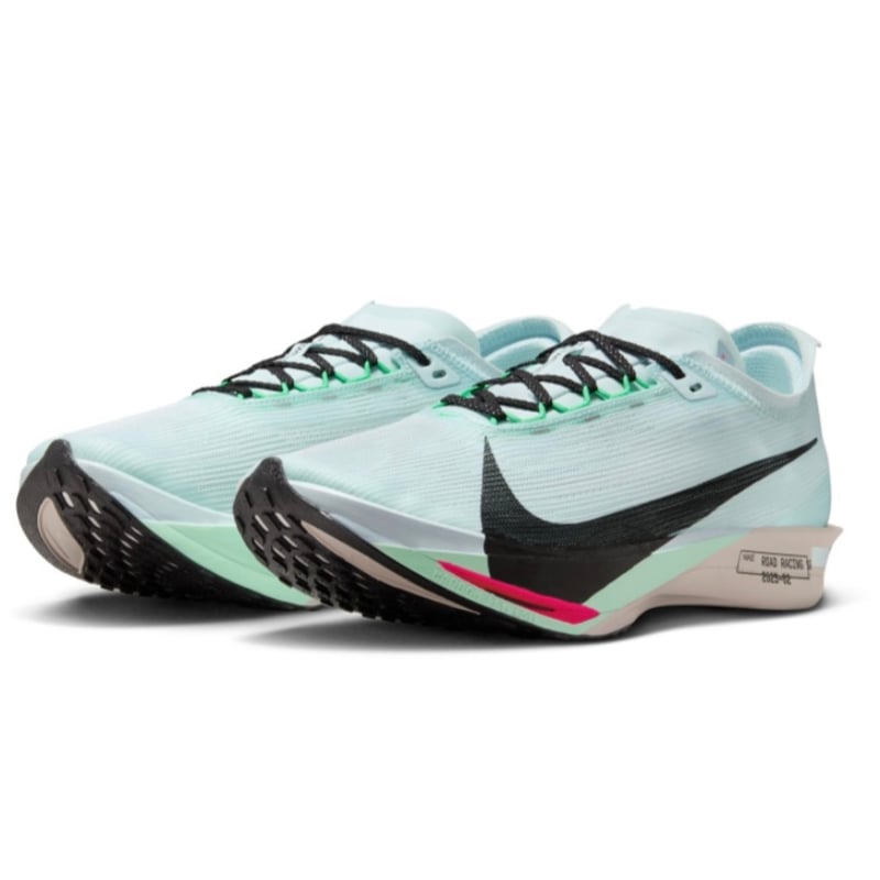 Nike ZoomX ストリーク2 25.5センチ Nike Zoomx STREAKFLY2 25.5センチ