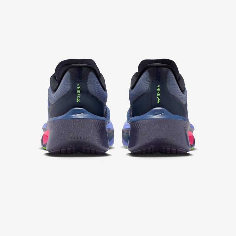 1/4 販売スタート【SPRING 2026 NEW】ナイキ ズームフライ6グラム