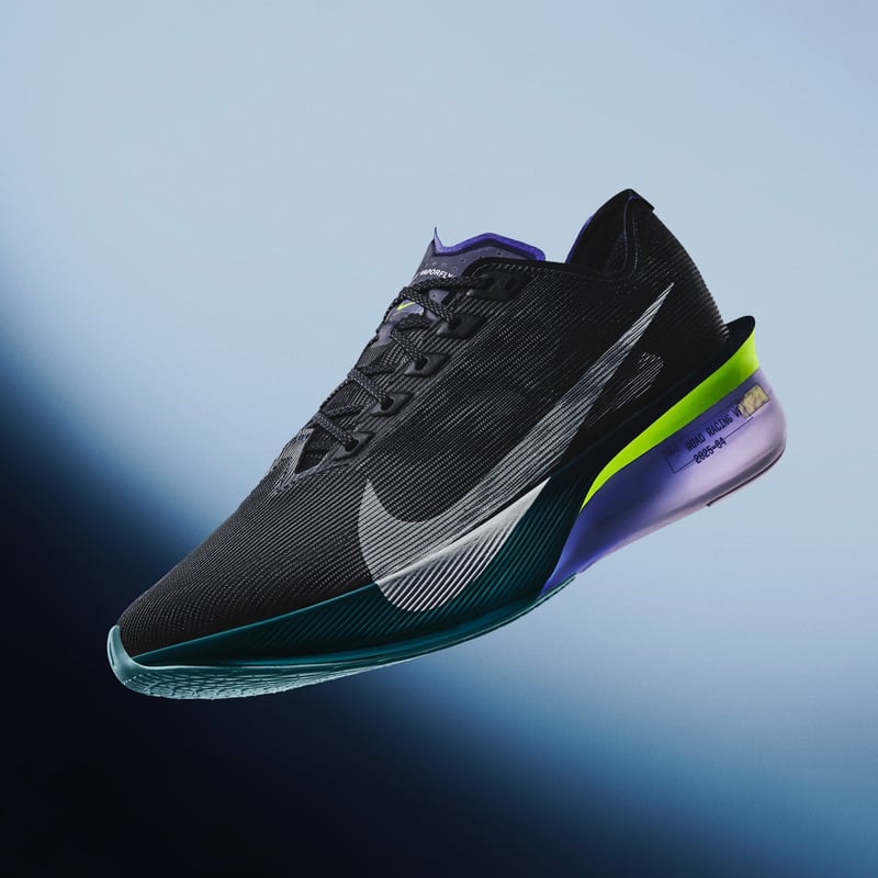 最終特別SALE【SALE40%OFF】ナイキ メンズ ズームXヴェイパーフライ 4