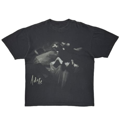 CATEGORY THE SMASHING PUMPKINS | greatLAnd OSAKA