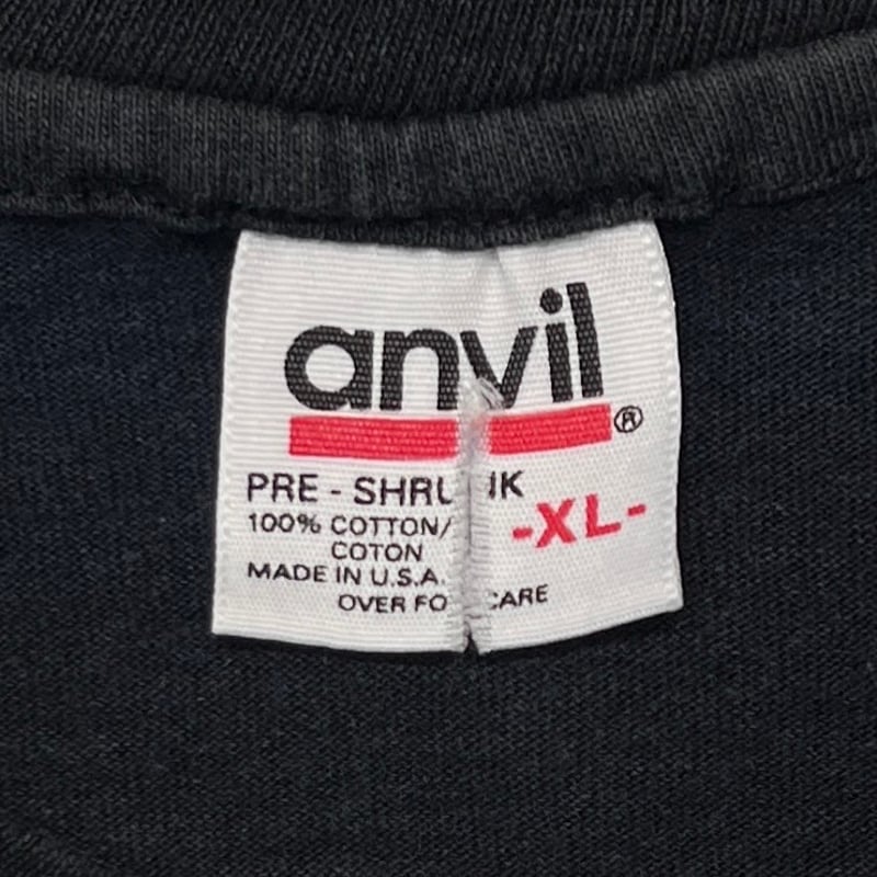 RED HOT CHILI PEPPERS ONE HOT MINUTE with SILVE