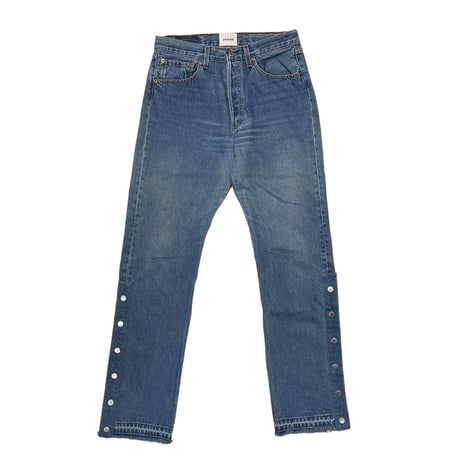 CATEGORY greatLAnd ORIGINAL | greatLAnd OSAKA