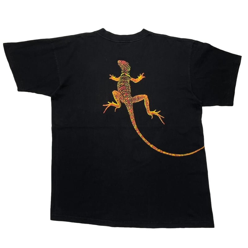 Marlboro LIZARD XL | greatLAnd OSAKA