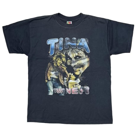 ヴィンT】Face to Face Tour Tee 90s XL ヴィンT】Face to Face Tour