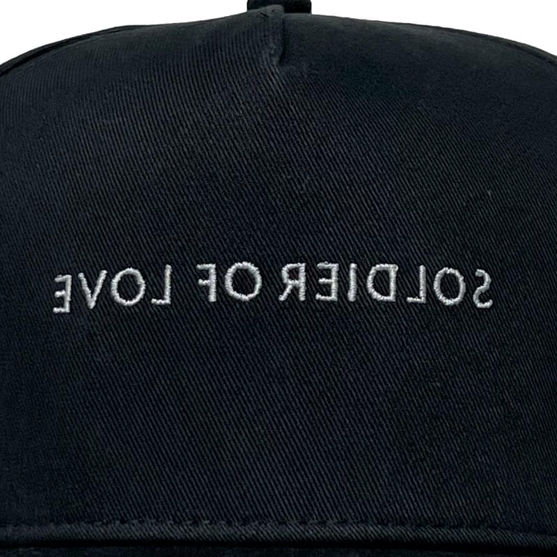 greatLAnd ORIGINAL × ASKYURSELF × MINUS SADE TR