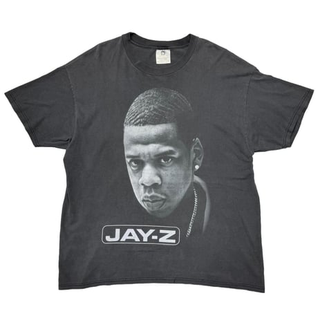 CATEGORY JAY-Z | greatLAnd OSAKA