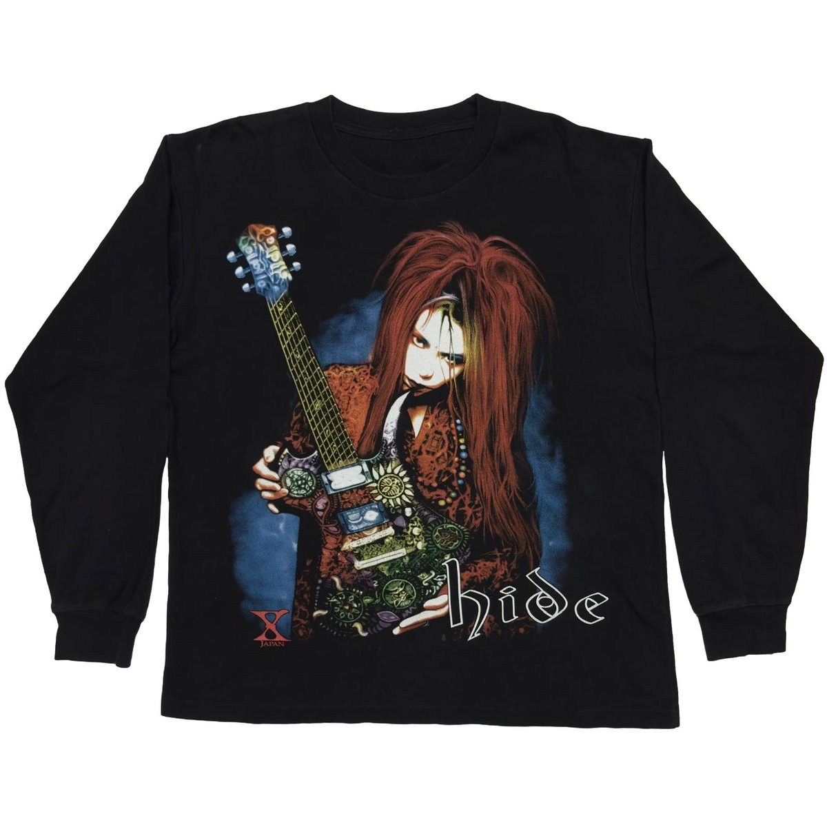 fit=scale-down,w=1200