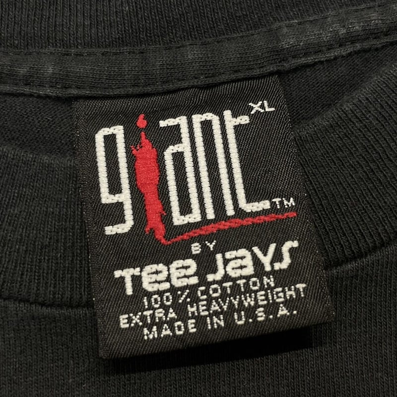 DEF LEPPARD ADRENALIZE THE 7-DAYS WEEKEND TOUR