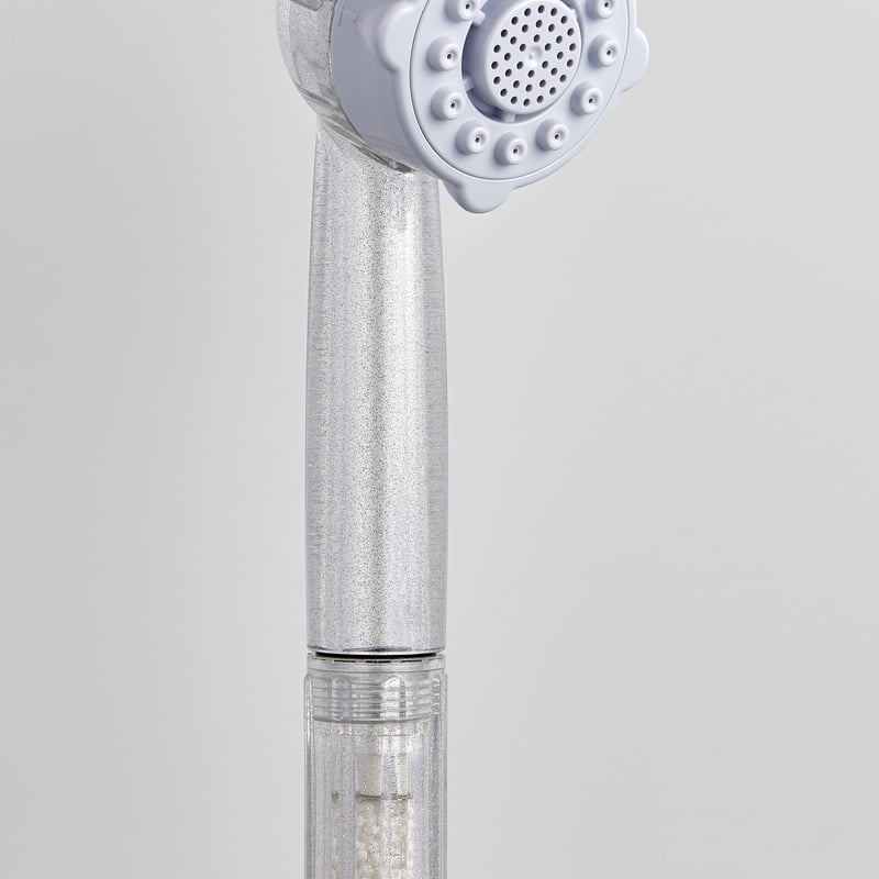 ミラブルプラス シャワーヘッド【プレゼントにおすすめ】 | YOKI-IE