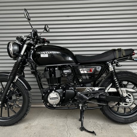 SUZUKA BASE on-line shop