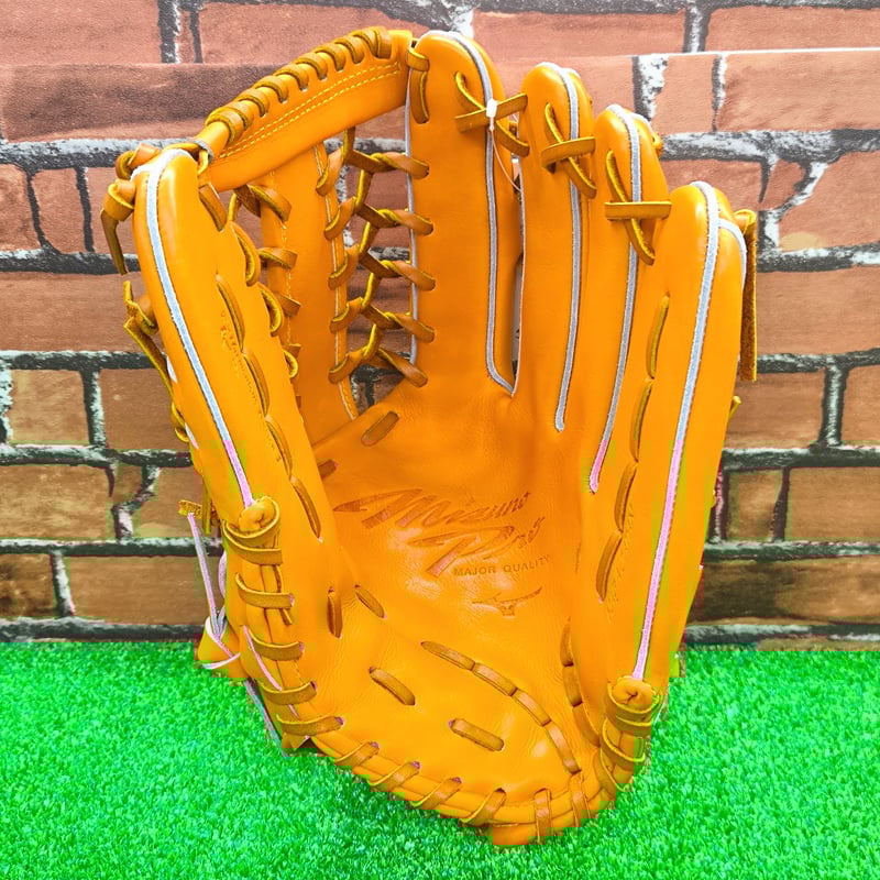 オリジナルサービス】限定カラー ミズノプロクラシック Classic 硬式