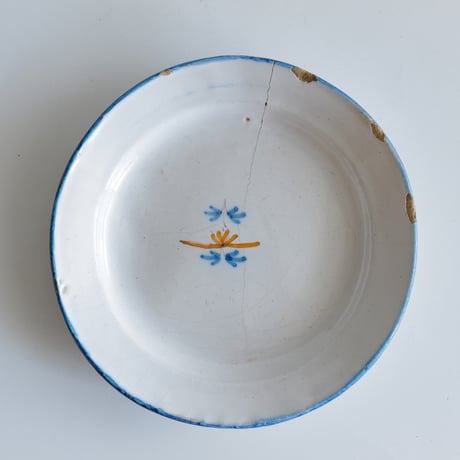 ヴァラージュ | STORES