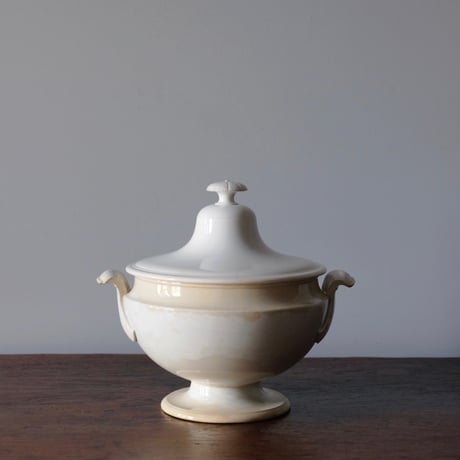 CATEGORY スーピエール | jinen_antique