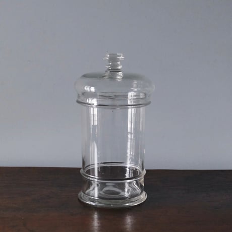 ボンボニエール | STORES