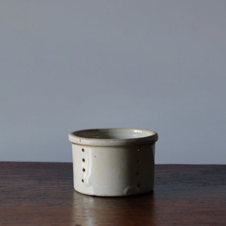 フェセル | STORES