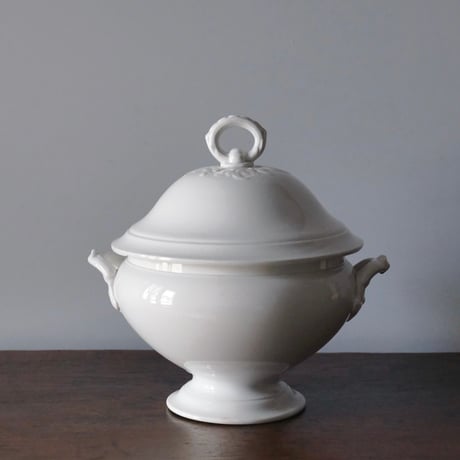 CATEGORY スーピエール | jinen_antique