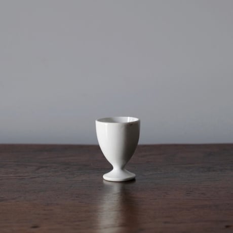 コクティエ | STORES