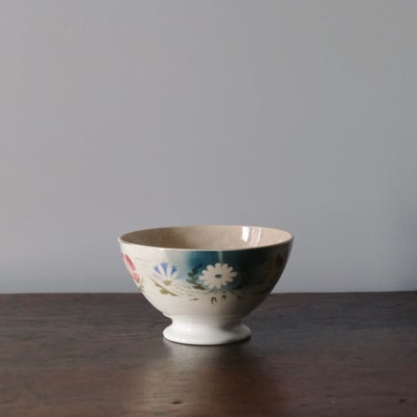 CATEGORY カフェオレボウル | jinen_antique