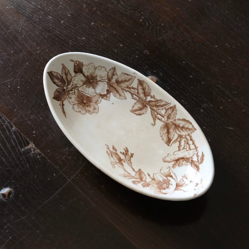 Creil&Montereau クレイユモントロー クレイユエモントロー ラヴィエ