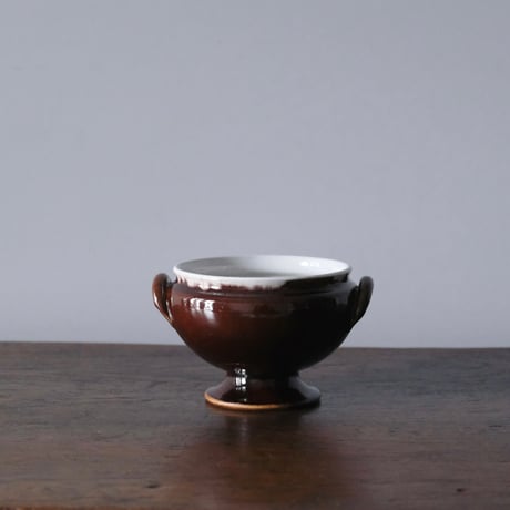 CATEGORY スーピエール | jinen_antique